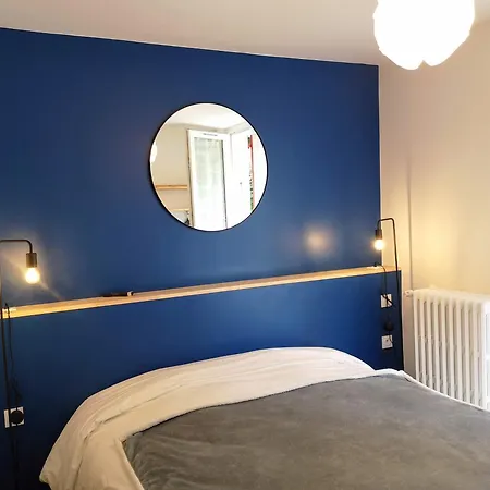 Le Relais D'avajan Bed & Breakfast Avajan