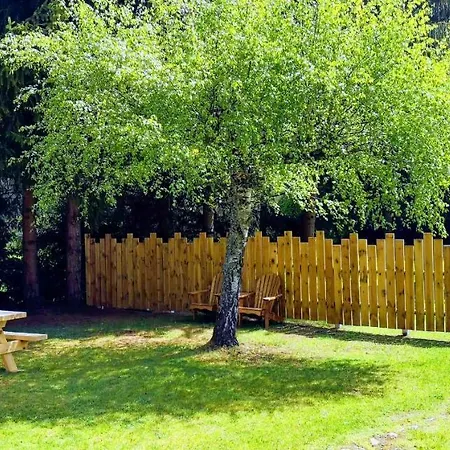 Le Relais D'avajan
