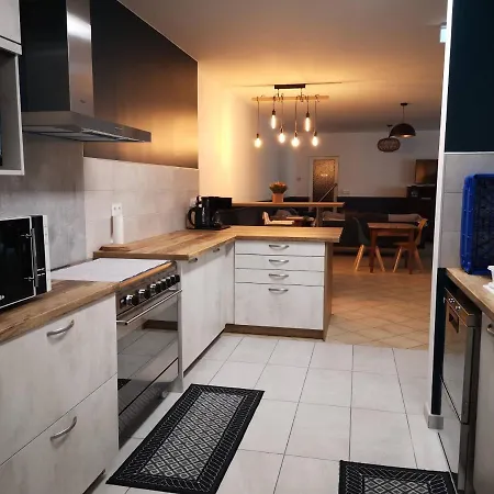 Le Relais D'avajan * Avajan