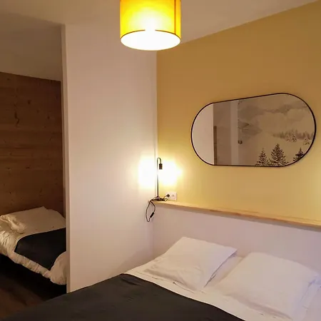 Le Relais D'avajan Bed & Breakfast Avajan