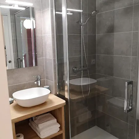 Le Relais D'avajan 3* Avajan