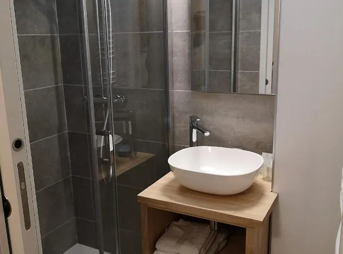 Le Relais D'avajan 3*