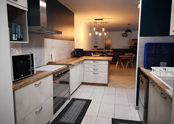 Le Relais D'avajan 3* Avajan