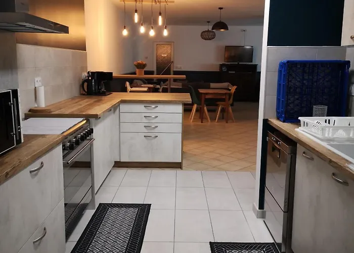 Couette-café Le Relais D'avajan